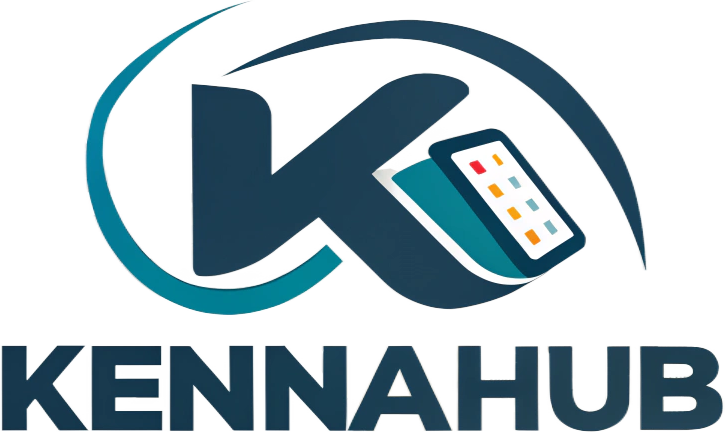 Kenna Hub