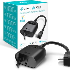 Home Devices